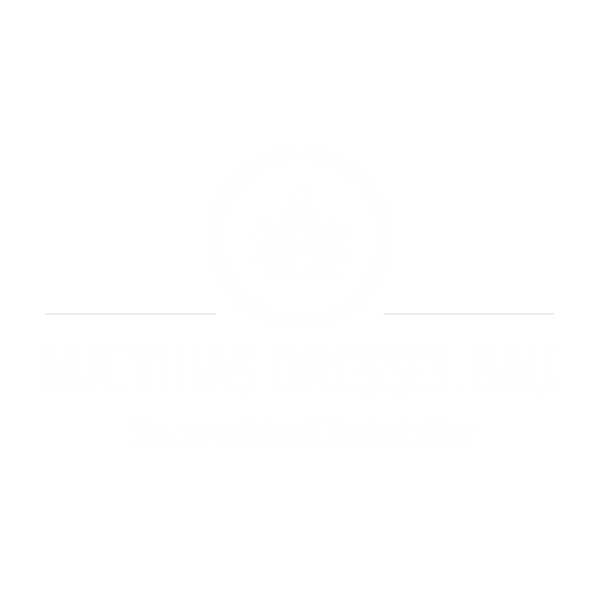 logo-dresselbau