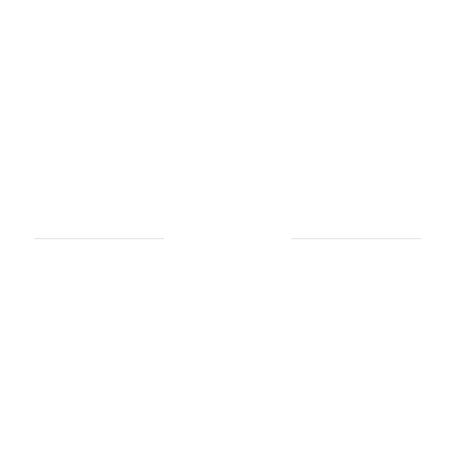 logo-dresselbau