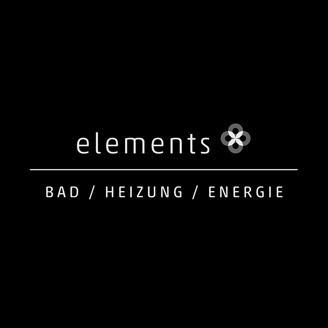 logo-elements