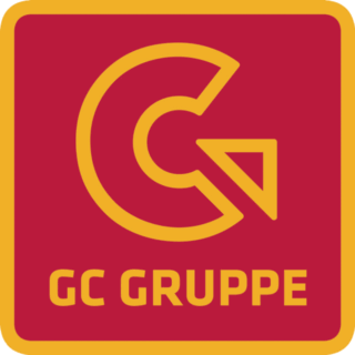 logo-gc