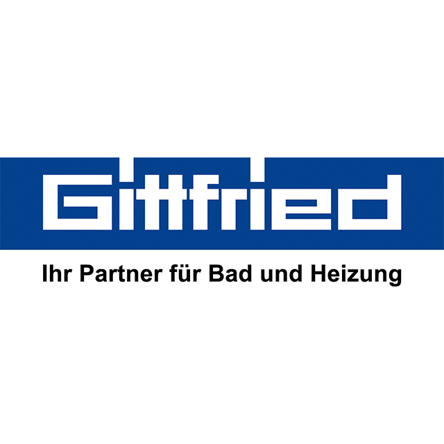 logo-gittfried