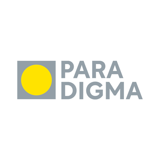 logo-para-digma
