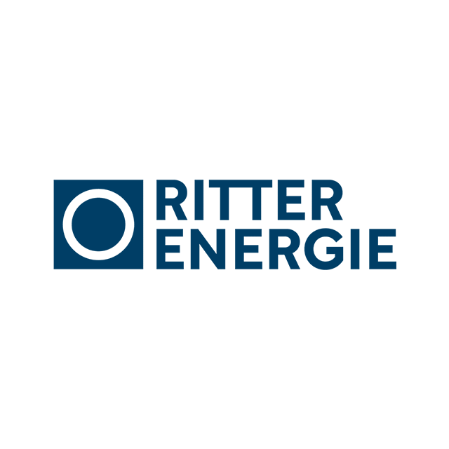 logo-ritter-energie